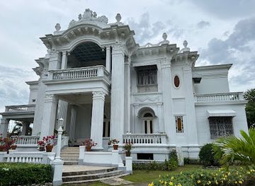 philippines/western-visayas/attraction/nelly-garden-mansion