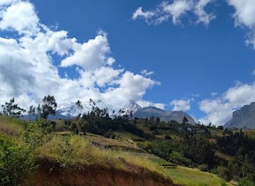 peru/huascaran-national-park/attraction/cayepampa