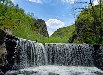 romania/caras-severin/attraction/water-mills-at-rudaria