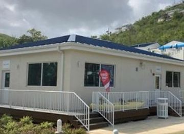 british-virgin-islands/road-town/attraction/aqua-marine-dive-shop