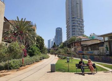 israel/kfar-saba/attraction/american-german-colony