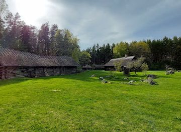 estonia/hiiumaa/attraction/mihkli-talumuuseum-hiiumaal