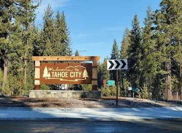 nevada/carson-city/attraction/tahoe-city