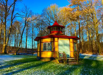 denmark/south-zealand/attraction/det-kinesiske-lysthus