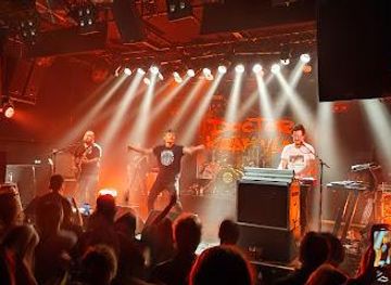 germany/berlin/attraction/so36