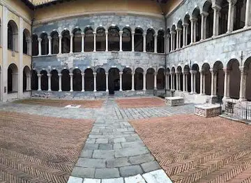 Diocesan Museum