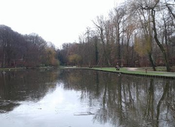 belgium/louvain-la-neuve/attraction/musee-de-l-eau-et-de-la-fontaine