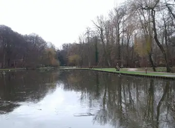 Musée de l'Eau et de la Fontaine