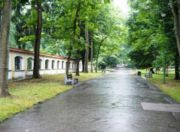 poland/bialystok/attraction/bulwary-koscialkowskiego