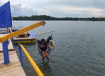 philippines/puerto-princesa/attraction/hakuna-matata