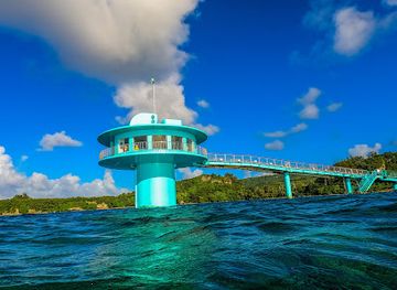 guam/central-guam/attraction/fish-eye-underwater-observatory