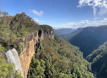 australia/southern-highlands/attraction/fitzroy-falls-picnic-area