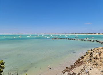 australia/south-east-south-australia/attraction/jetty-lookout