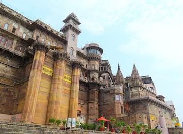 india/varanasi/attraction/darbhanga-ghat