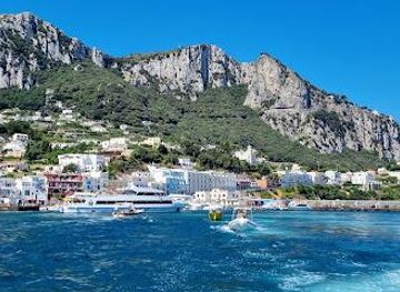 italy/positano/attraction/capri