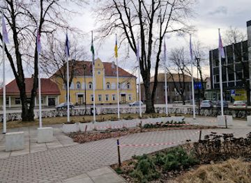estonia/paide/attraction/paide-keskvaljak