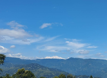 nepal/mechi-zone/attraction/thulung-s-view-point