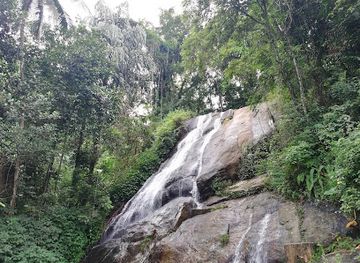 sri-lanka/kitulgala/attraction/malalpola-kitul-ella-falls