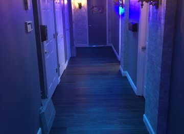 west-virginia/morgantown/attraction/xscape-live-escape-room-morgantown