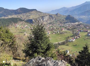 turkiye/trabzon/carsibasi/attraction/calcamili-tabiat-parki