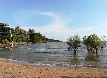 thailand/satun/attraction/tanyong-po-beach