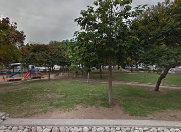 israel/ashdod/attraction/park-hatanaim