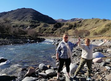 argentina/southern-patagonia/attraction/las-horquetas