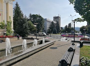 romania/ramnicu-valcea/attraction/fantanile-statuiei