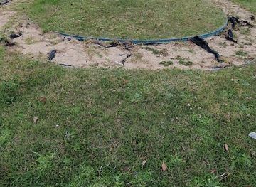 portugal/faro/attraction/rotunda-das-flores