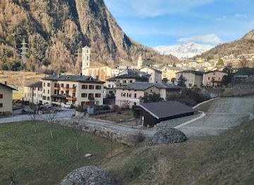 italy/alta-valtellina/attraction/trenino-rosso-bernina