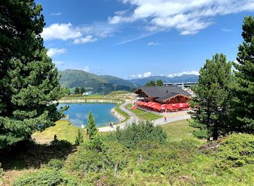 austria/zillertal-alps/attraction/zillertal-arena