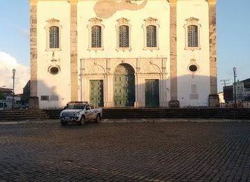 brazil/reconcavo/attraction/praca-da-purificacao