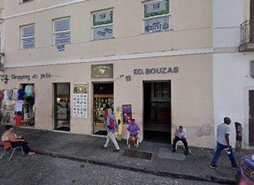 brazil/salvador/attraction/bahia-experience