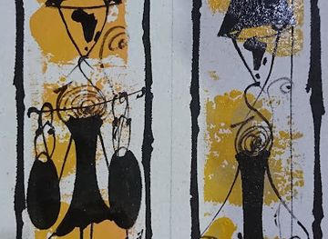 senegal/niokolo-koba-national-park/attraction/cafe-des-arts-chez-valerie