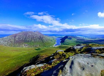 ireland/mourne-mountains/attraction/doan