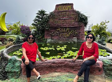 philippines/mt-apo/attraction/nature-s-view-balutakay