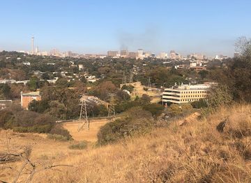 south-africa/gauteng/attraction/melville-koppies-east