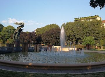 italy/brianza/attraction/vittorio-formentano-park