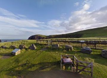 united-kingdom/isle-of-lewis/attraction/dalbeg-beach