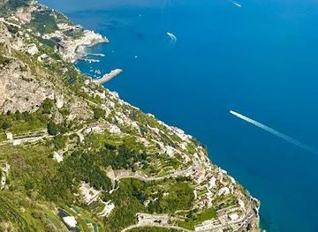 italy/amalfi/attraction/la-vigna-degli-dei-winery