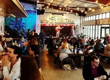 texas/austin/attraction/skull-mechanix-brewing