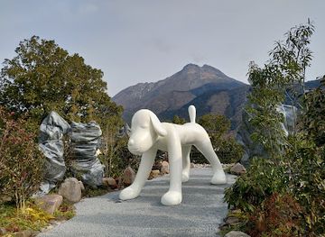 japan/buzen/attraction/comico-art-museum-yufuin