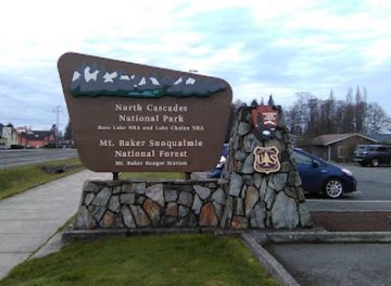 washington/deception-pass-state-park/attraction/north-cascades-national-park-ranger-district