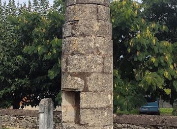 france/périgord-noir/attraction/lanterne-aux-morts-cherveix-cubas