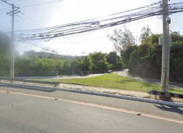 brazil/salvador/itapua/attraction/boca-de-oxaguia