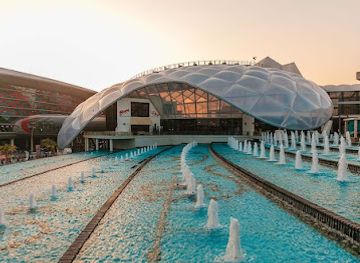united-arab-emirates/abu-dhabi-region/attraction/the-fountains-yas-mall