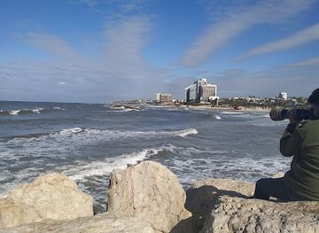 israel/herzliya/attraction/herzliya-marina-promenade