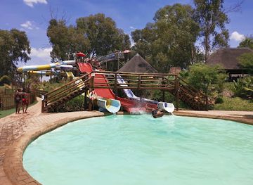 south-africa/pretoria/attraction/cedar-junction-family-resort