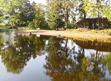 finland/kymenlaakso/attraction/hamina-summer-park