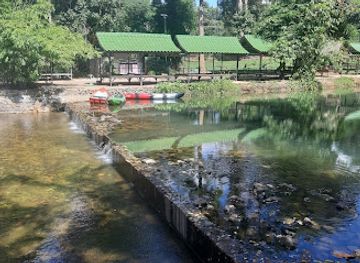 laos/khammouane-province/attraction/heng-thong-thoy-ngaam-kham-dip